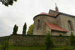 grafika